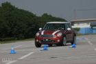 2011MINI Cooper̬