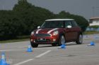 2011MINI Cooper̬