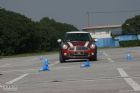 2011MINI Cooper̬
