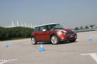 2011MINI Cooper̬