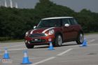 2011MINI Cooper̬