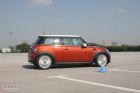 2011MINI Cooper̬