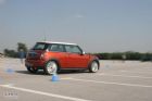 2011MINI Cooper̬
