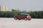 2011MINI Cooper̬
