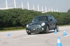 2011MINI Cooper̬