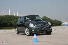 2011MINI Cooper̬
