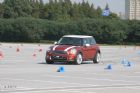 2011MINI Cooper̬