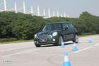 2011MINI Cooper̬