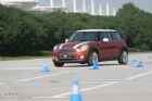 2011MINI Cooper̬