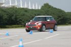 2011MINI Cooper̬