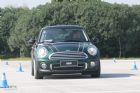 2011MINI Cooper̬