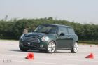 2011MINI Cooper̬