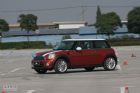 2011MINI Cooper̬