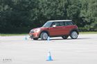 2011MINI Cooper̬