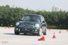 2011MINI Cooper̬