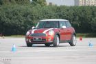 2011MINI Cooper̬
