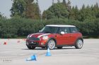 2011MINI Cooper̬