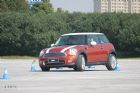 2011MINI Cooper̬