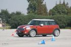 2011MINI Cooper̬