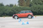 2011MINI Cooper̬