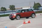 2011MINI Cooper̬