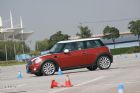 2011MINI Cooper̬