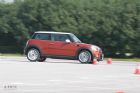 2011MINI Cooper̬