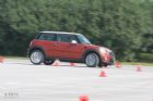 2011MINI Cooper̬