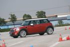 2011MINI Cooper̬