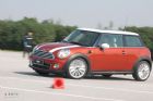2011MINI Cooper̬