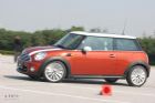 2011MINI Cooper̬
