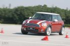 2011MINI Cooper̬