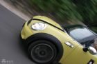 MINI Cooper Sɽ·̬