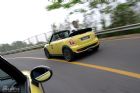 MINI Cooper Sɽ·̬