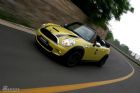 MINI Cooper Sɽ·̬