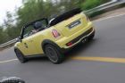 MINI Cooper Sɽ·̬