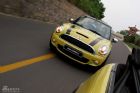 MINI Cooper Sɽ·̬
