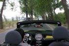 MINI Cooper Sɽ·̬