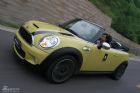 MINI Cooper Sɽ·̬