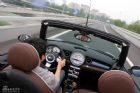 MINI Cooper Sɽ·̬
