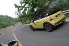 MINI Cooper Sɽ·̬