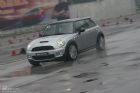 Mini Cooper S׮