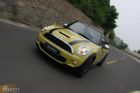 MINI Cooper Sɽ·̬