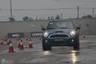 Mini Cooper S׮