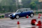 Mini Cooper S׮