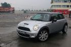 Mini Cooper S׮