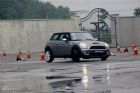 Mini Cooper S׮
