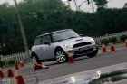 Mini Cooper S׮