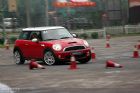 Mini Cooper S׮