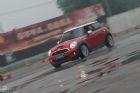 Mini Cooper S׮